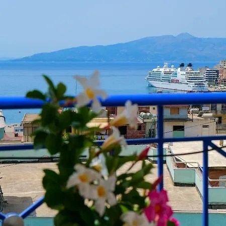 Elidon Sarandë